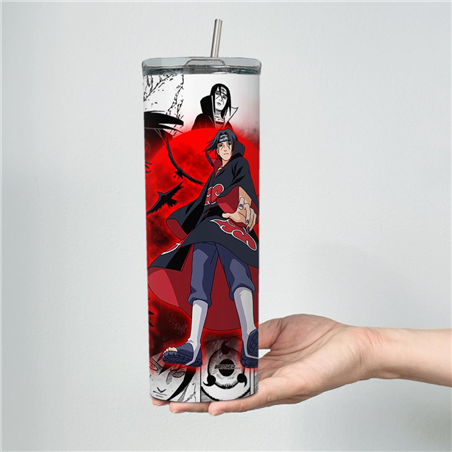 image_link